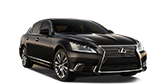 LS